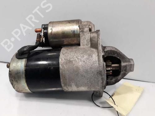 Starter HYUNDAI COUPE I (RD)  | BP4718970M8 