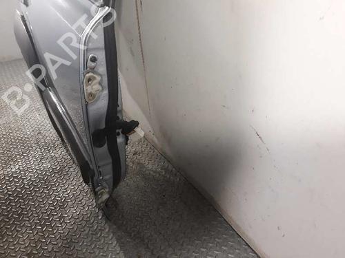 Right rear door KIA SORENTO I (JC)  | BP5575339C5 