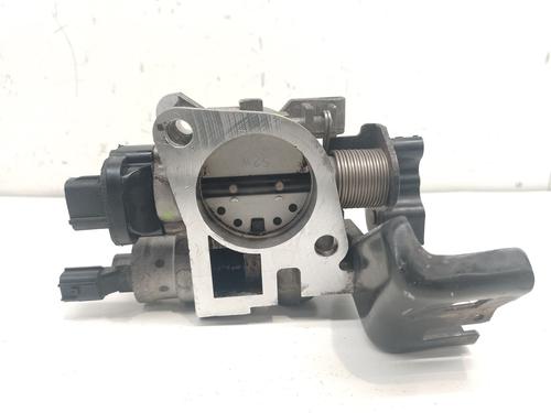 Throttle body CHRYSLER VOYAGER IV (RG, RS)  | BP24106903M82 