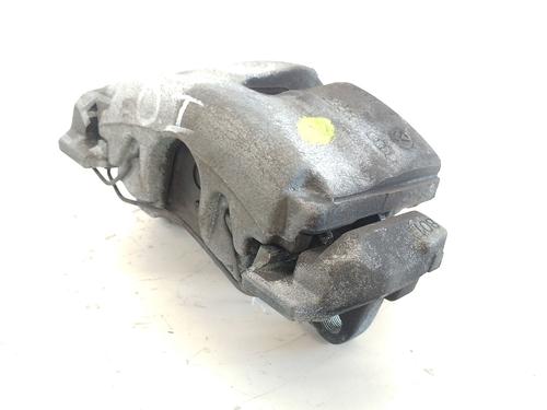 Used Left front brake caliper SEAT LEON (1P1) 2.0 TDI 16V (140 hp) 29457422