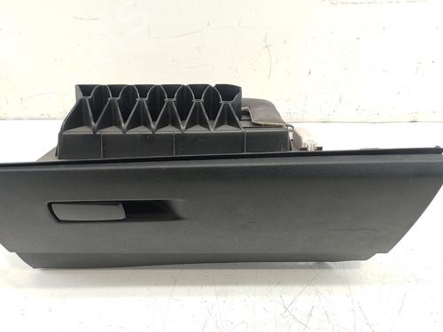 Glove box BMW X1 (F48) sDrive 18 d | BP25822200C95 