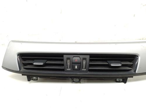 Air vent BMW X1 (E84) xDrive 23 d | BP34734903I21 - Image 2