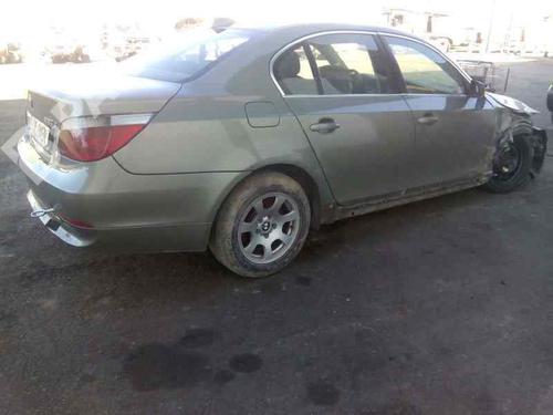 Interior roof light BMW 5 (E60) 530 d | BP7433281I8  - Image 16