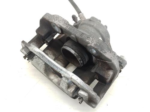 Left front brake caliper CITROËN C4 CACTUS 1.2 THP 110 | BP29001966M105