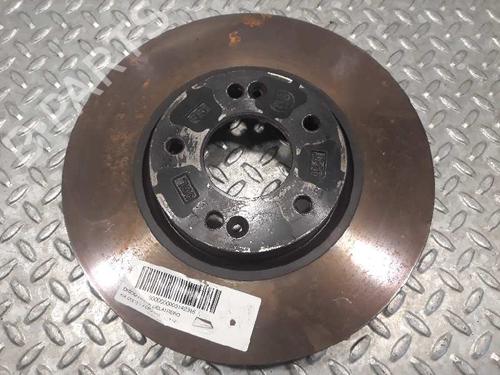 BP14228445O1 main image