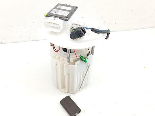Used Fuel pump Fuel pump 37611074 37611074