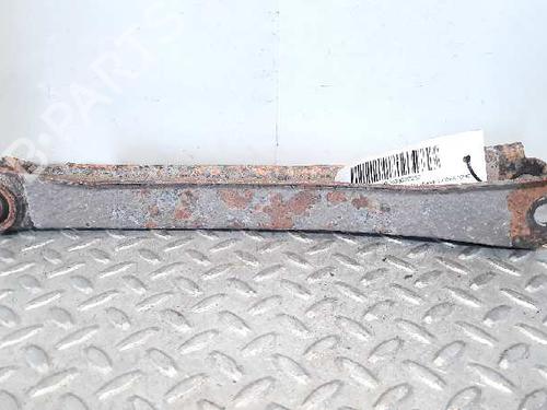 Used Right rear suspension arm KIA SPORTAGE II (JE_, KM_) [2004-2011]  7564564