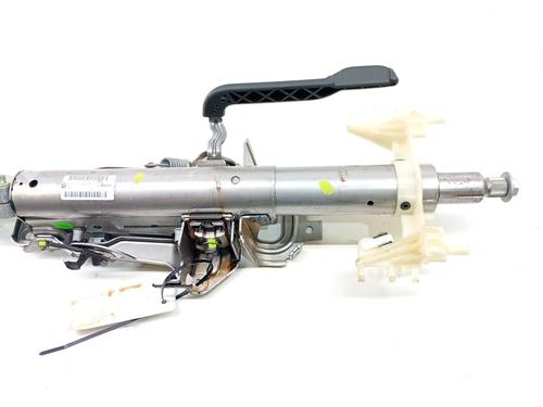 Steering column MINI MINI COUNTRYMAN (F60) Cooper SD | BP40237967M21 - Image 2
