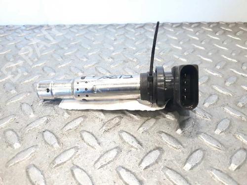 Used Ignition coil SEAT IBIZA III (6L1) [2002-2009]  7103099
