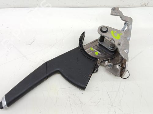 Hand brake RENAULT CAPTUR II (HF_) TCe 90 (HFM6) | BP34735011I18 - Image 2