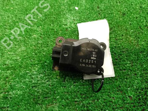 Module électronique FORD C-MAX (DM2) 1.6 TDCi (90 hp) 17361243