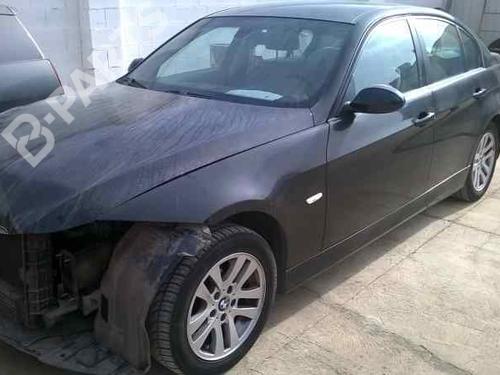 Interior roof light BMW 3 (E90) 320 d | BP7432291I8  - Image 13