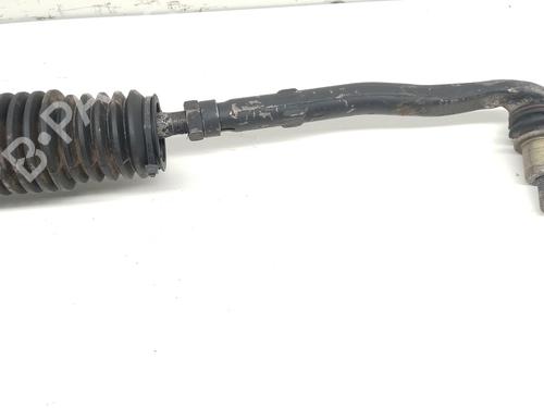 Steering rack BMW 5 (E39) 530 d | BP27327184M22 