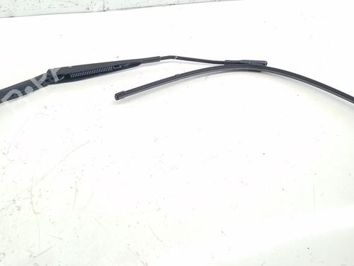 front-windshield-wiper-arm-ford-kuga-iii-dfk-2019-33127751 main image