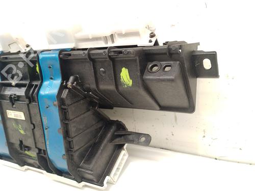 Instrument cluster TOYOTA PRIUS Saloon (_W1_) 1.5 Hybrid (NHW1_) | BP25605188C47 
