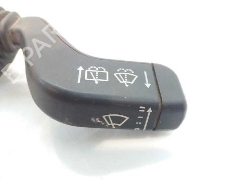 Steering column stalk OPEL COMBO Box Body/MPV  | BP4569755I23 