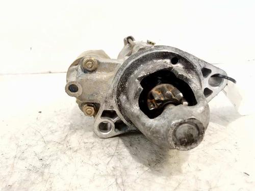 Starter HONDA CR-V I (RD)  | BP3455159M8 