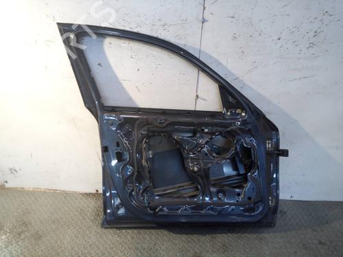 Left front door BMW 1 (E87)  | BP16340699C2 