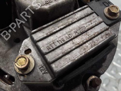 Alternator FIAT UNO (146_, 158_)  | BP6036306M7 