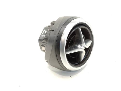 Used Air vent MERCEDES-BENZ A-CLASS (W176) [2012-2018]  18905789