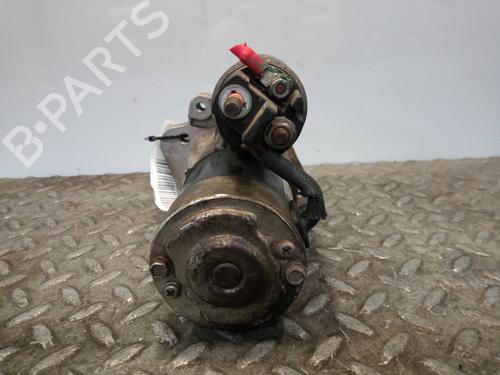 Starter RENAULT KANGOO / GRAND KANGOO II (KW0/1_) 1.5 dCi 70 (KW0V, KW0A) | BP16891990M8 