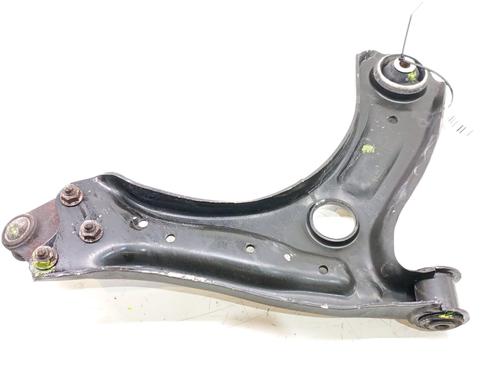 left-front-suspension-arm-seat-ibiza-iv-6j5-6p1-2008-2009-2010-2011-2012-2013-2014-2015-2016-2017-40238075 main image