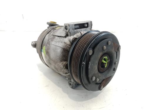 Used AC compressor OPEL VECTRA B (J96) [1995-2004]  24106800