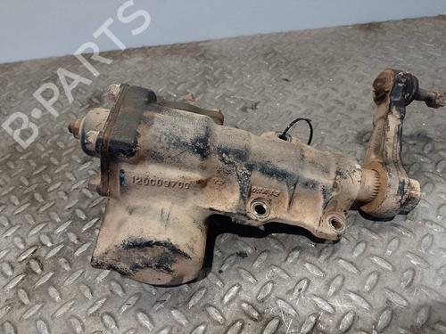 Steering rack MITSUBISHI PAJERO SPORT I (K7_, K9_)  | BP16920755M22 