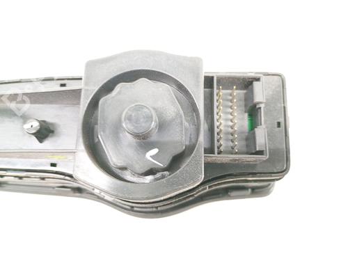 Headlight switch HYUNDAI i40 I (VF) 1.7 CRDI | BP36388133I24 - Image 4