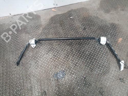 Stabilisator BMW 3 Coupe (E46) 320 Ci (150 hp) 13525144