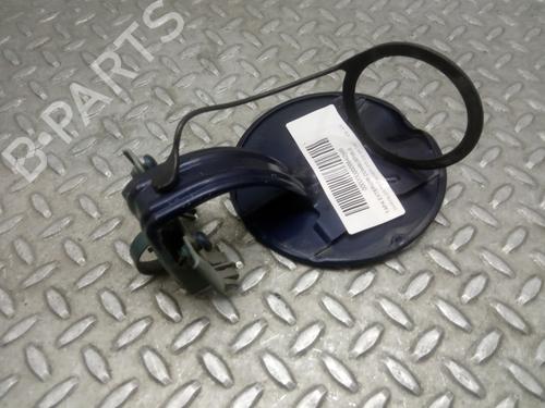 Fuel flap CHRYSLER PT CRUISER (PT_)  | BP9235152C131 