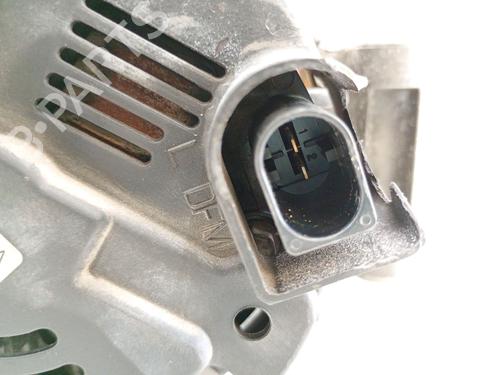 Alternator AUDI A4 B6 (8E2) 2.0 | BP38511959M7 - Image 4