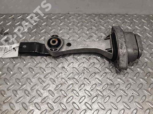 Used Engine mount Engine mount AUDI A3 (8L1) 1.9 TDI (110 hp) 10276999 10276999