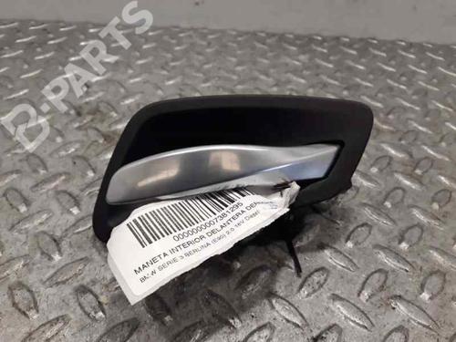 front-right-interior-door-handle-bmw-3-touring-e91-320-d-51417144546-2004-2005-2006-2007-2008-2009-2010-2011-2012-3221827 main image