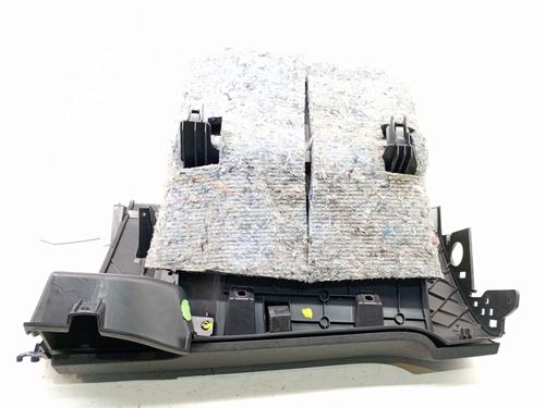 Glove box RENAULT KANGOO Express (FW0/1_) 1.5 dCi 75 (FW07, FW10, FW04) | BP40532384C95 - Image 3
