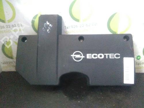 Used Upper protection OPEL VECTRA C (Z02) 2.0 DTI 16V (F69) (101 hp) 11671655
