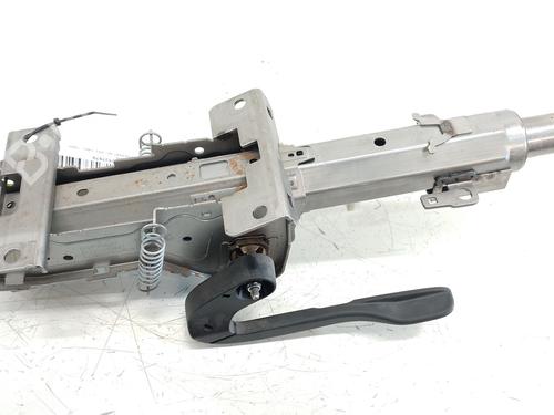 Steering column VW PASSAT B8 (3G2, CB2) 1.4 TSI | BP32366003M21 