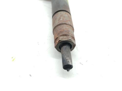 Injector SUZUKI SX4 (EY, GY) 1.9 DDiS (RW419D) | BP30547218M100