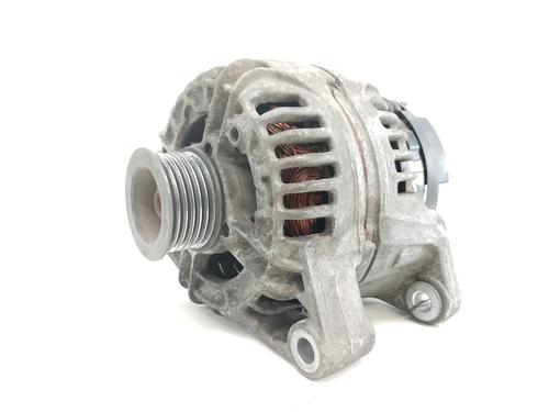 Generator OPEL ZAFIRA A MPV (T98) [1999-2006]  18339133