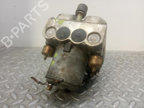 ABS pump OPEL VECTRA B (J96) 2.0 i 16V (F19) | BP10515336M43 