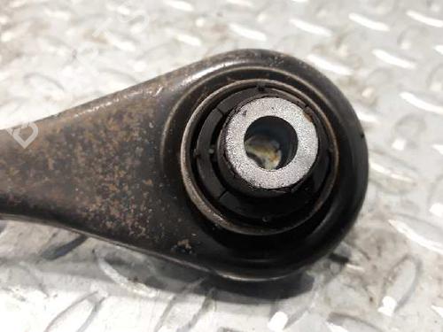 Left rear suspension arm VW GOLF V (1K1)  | BP6258378M14 