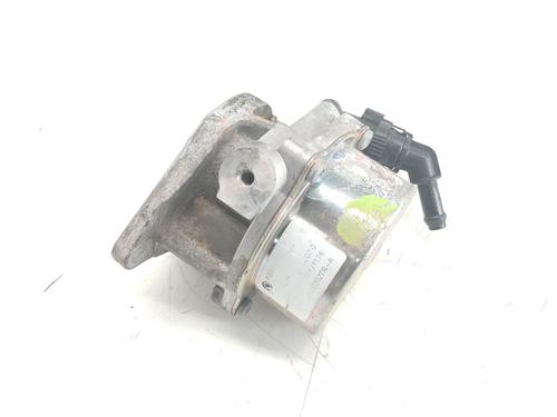 Vacuum pump RENAULT KADJAR (HA_, HL_) 1.5 BLUE dCi 115 (HLA6) 146502327R | 146502327R | 146502327R