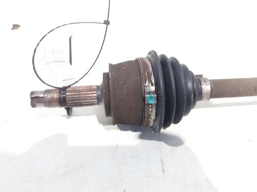 Right front driveshaft FIAT PUNTO (188_)  | BP3059434M39 
