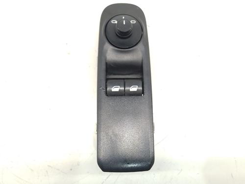 left-front-window-switch-peugeot-rifter-2018-32301715 main image