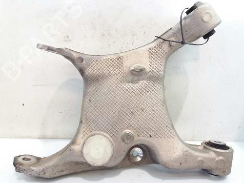Left rear suspension arm BMW 5 (E60) 525 d | BP3490947M14 