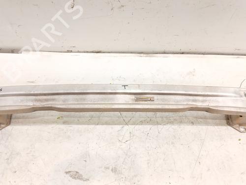 Used Rear bumper reinforcement Rear bumper reinforcement BMW X1 (E84) xDrive 23 d (204 hp) 36109871 36109871