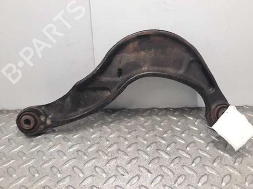 Used Right rear suspension arm VOLVO S80 I (184) [1998-2008]  7184811