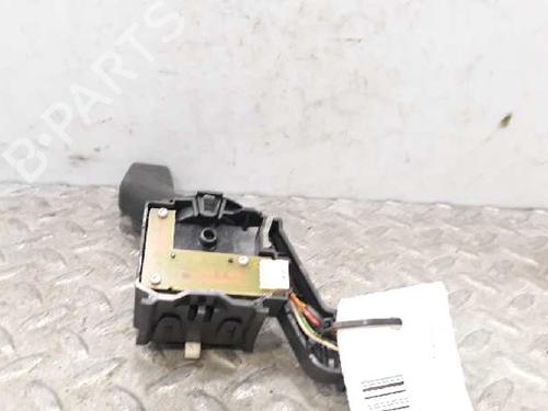 Steering column stalk VW GOLF V (1K1)  | BP3073108I23 
