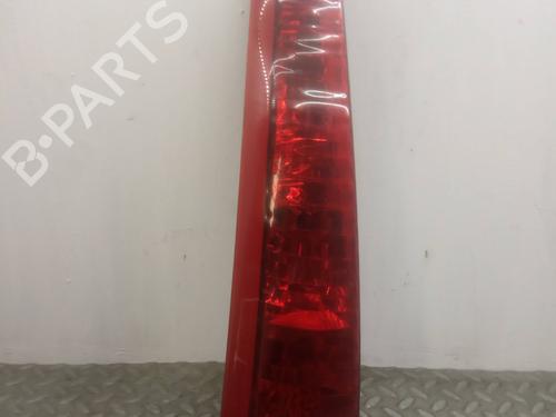 Used Left taillight TATA INDIGO MARINA (4_V2) 1.4 D (62 hp) 12559423