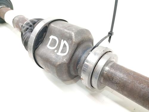 Right front driveshaft CITROËN DS5 2.0 HDi 165 Hybrid4 4x4 | BP36477590M39 - Image 5